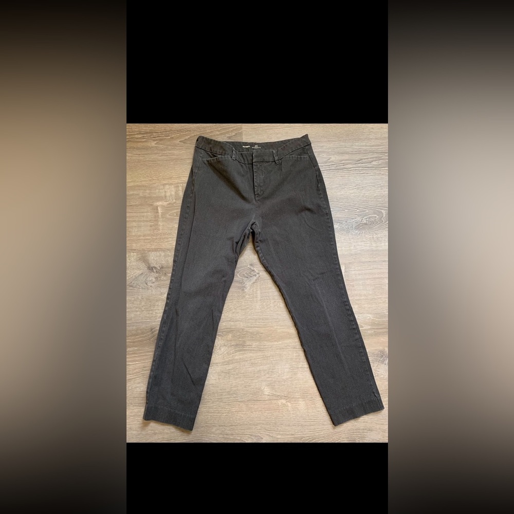 Old Navy Skinny Jeans Size 10